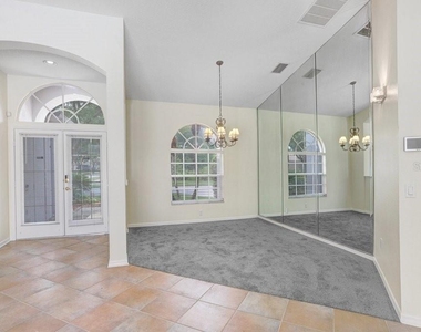 10227 Quails Landing Avenue - Photo Thumbnail 3