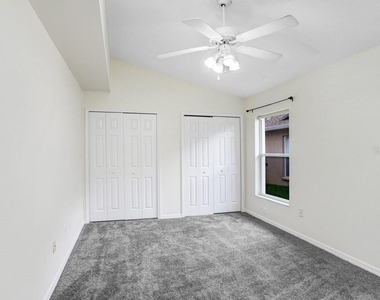 10227 Quails Landing Avenue - Photo Thumbnail 19