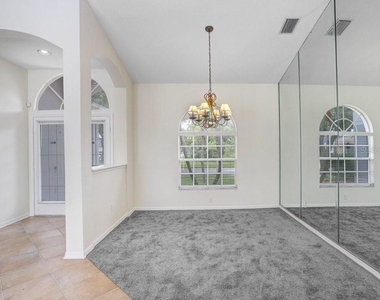 10227 Quails Landing Avenue - Photo Thumbnail 4