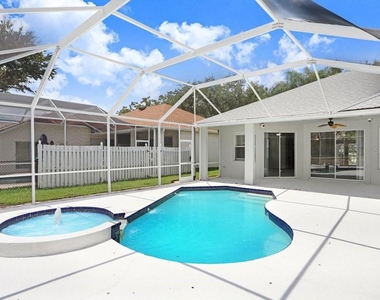 10227 Quails Landing Avenue - Photo Thumbnail 31