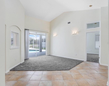 10227 Quails Landing Avenue - Photo Thumbnail 6