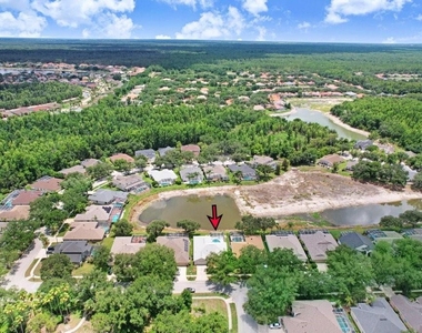 10227 Quails Landing Avenue - Photo Thumbnail 43