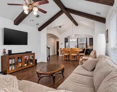 31918 Mckinley Run Drive - Photo Thumbnail 12