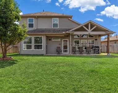 31918 Mckinley Run Drive - Photo Thumbnail 27