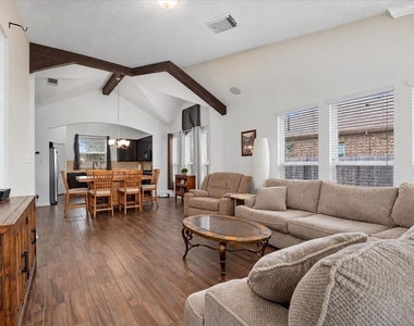 31918 Mckinley Run Drive - Photo Thumbnail 11