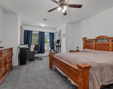 31918 Mckinley Run Drive - Photo Thumbnail 15