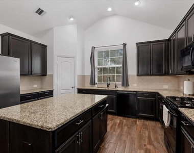 31918 Mckinley Run Drive - Photo Thumbnail 1