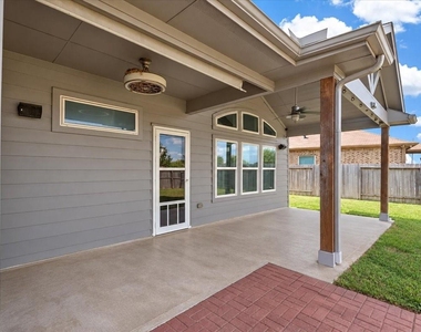 31918 Mckinley Run Drive - Photo Thumbnail 30