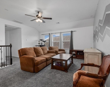 31918 Mckinley Run Drive - Photo Thumbnail 22