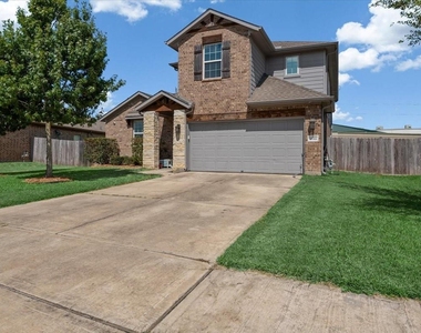 31918 Mckinley Run Drive - Photo Thumbnail 31