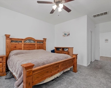 31918 Mckinley Run Drive - Photo Thumbnail 16