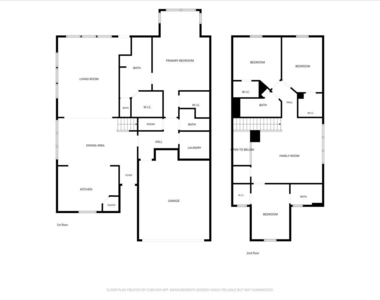 31918 Mckinley Run Drive - Photo Thumbnail 34
