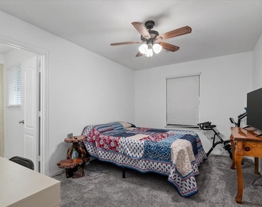 31918 Mckinley Run Drive - Photo Thumbnail 20