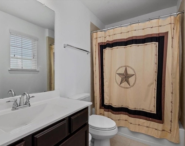 31918 Mckinley Run Drive - Photo Thumbnail 21