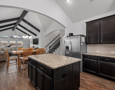 31918 Mckinley Run Drive - Photo Thumbnail 6