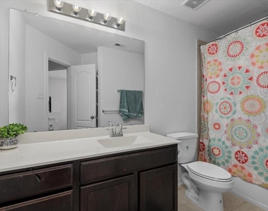31918 Mckinley Run Drive - Photo Thumbnail 23