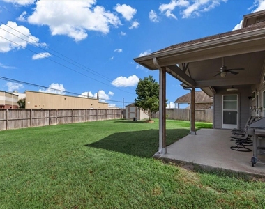 31918 Mckinley Run Drive - Photo Thumbnail 26