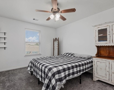 31918 Mckinley Run Drive - Photo Thumbnail 25