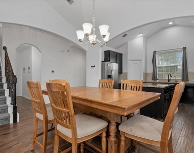 31918 Mckinley Run Drive - Photo Thumbnail 7