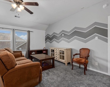 31918 Mckinley Run Drive - Photo Thumbnail 18