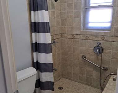3720 Gano Street Street - Photo Thumbnail 10