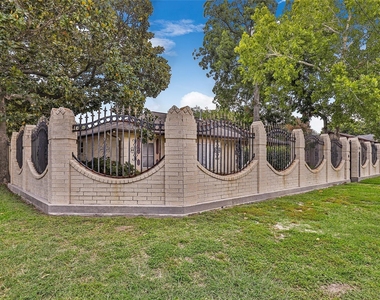 3720 Gano Street Street - Photo Thumbnail 1
