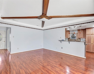 3720 Gano Street Street - Photo Thumbnail 5