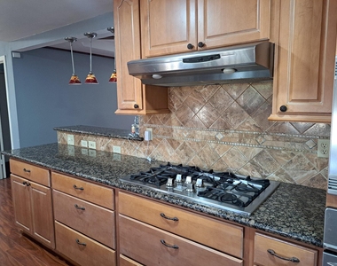 3720 Gano Street Street - Photo Thumbnail 7