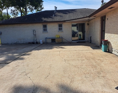 3720 Gano Street Street - Photo Thumbnail 13