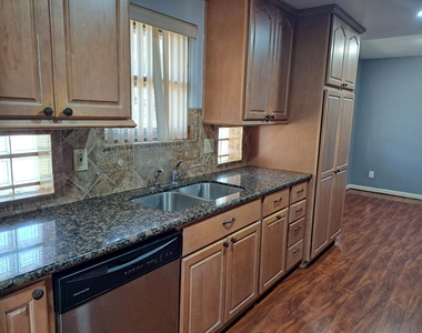 3720 Gano Street Street - Photo Thumbnail 6