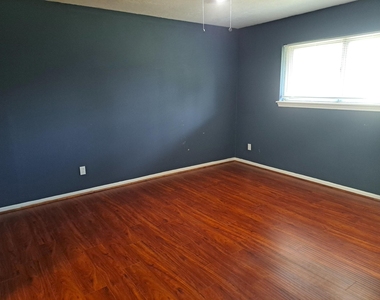 3720 Gano Street Street - Photo Thumbnail 9
