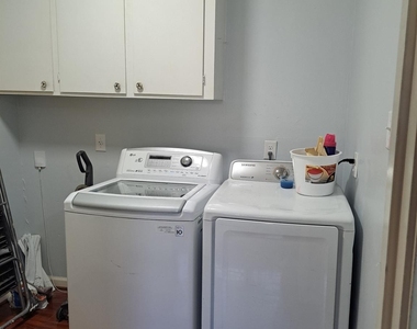 3720 Gano Street Street - Photo Thumbnail 11