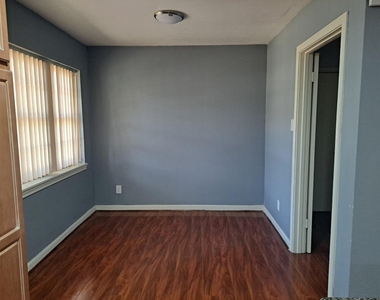 3720 Gano Street Street - Photo Thumbnail 8