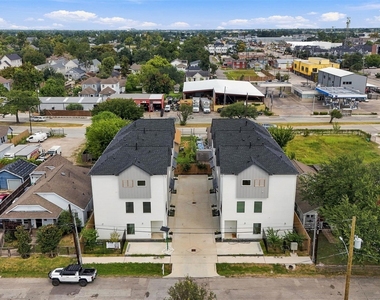 904 Kern Street - Photo Thumbnail 13
