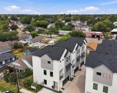 904 Kern Street - Photo Thumbnail 14