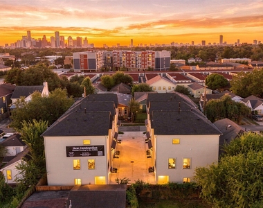 904 Kern Street - Photo Thumbnail 15