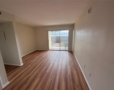 3401 Clark Road - Photo Thumbnail 3