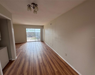 3401 Clark Road - Photo Thumbnail 4