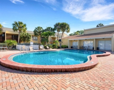 3401 Clark Road - Photo Thumbnail 17