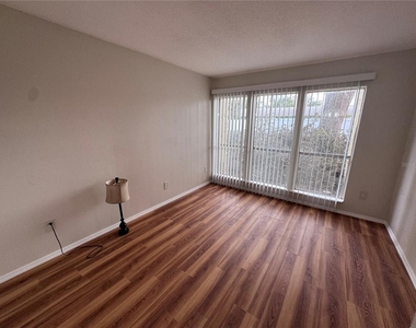 3401 Clark Road - Photo Thumbnail 10