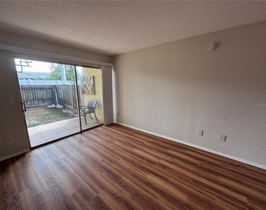 3401 Clark Road - Photo Thumbnail 2