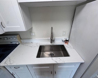 3401 Clark Road - Photo Thumbnail 6