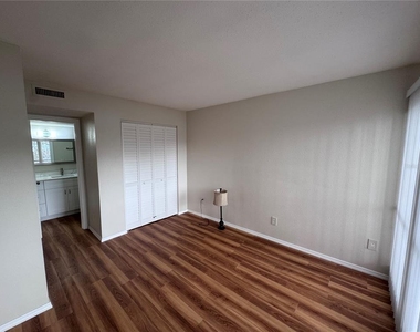 3401 Clark Road - Photo Thumbnail 7