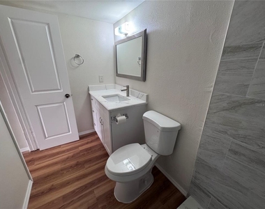 3401 Clark Road - Photo Thumbnail 14