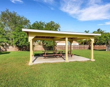 3401 Clark Road - Photo Thumbnail 18