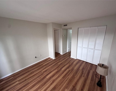 3401 Clark Road - Photo Thumbnail 9