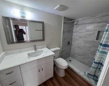 3401 Clark Road - Photo Thumbnail 11