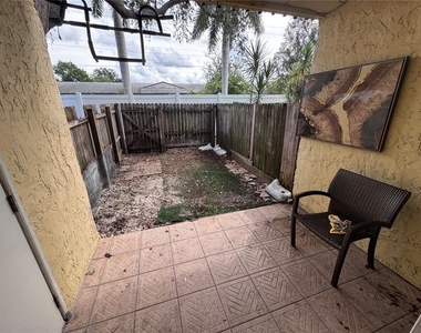 3401 Clark Road - Photo Thumbnail 15