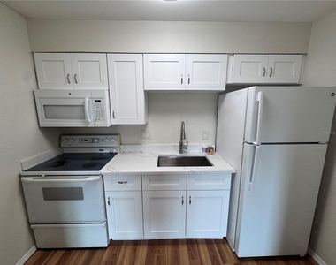 3401 Clark Road - Photo Thumbnail 5