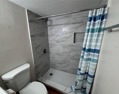 3401 Clark Road - Photo Thumbnail 13